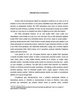 Referāts 'Piedņestras konflikts', 1.