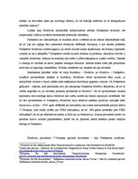 Referāts 'Piedņestras konflikts', 3.