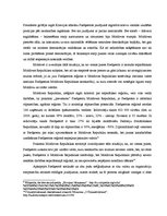 Referāts 'Piedņestras konflikts', 4.