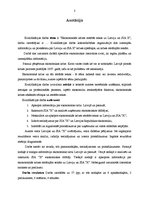 Diplomdarbs 'Ekonomiskā krīze', 1.
