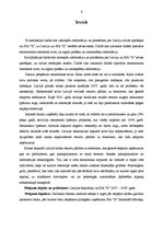 Diplomdarbs 'Ekonomiskā krīze', 2.