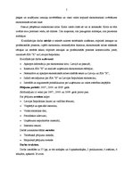 Diplomdarbs 'Ekonomiskā krīze', 3.
