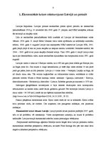 Diplomdarbs 'Ekonomiskā krīze', 4.
