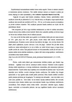 Diplomdarbs 'Ekonomiskā krīze', 5.