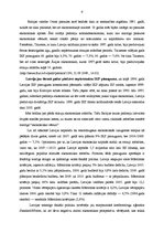 Diplomdarbs 'Ekonomiskā krīze', 7.