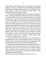 Diplomdarbs 'Ekonomiskā krīze', 8.