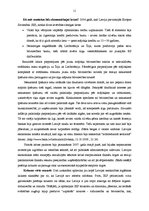Diplomdarbs 'Ekonomiskā krīze', 9.