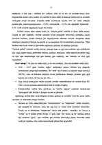 Diplomdarbs 'Ekonomiskā krīze', 10.