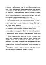 Diplomdarbs 'Ekonomiskā krīze', 11.