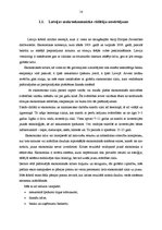 Diplomdarbs 'Ekonomiskā krīze', 12.