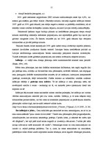 Diplomdarbs 'Ekonomiskā krīze', 13.