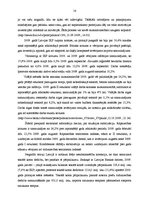 Diplomdarbs 'Ekonomiskā krīze', 14.