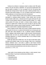 Diplomdarbs 'Ekonomiskā krīze', 15.