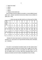 Diplomdarbs 'Ekonomiskā krīze', 16.
