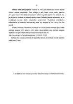 Diplomdarbs 'Ekonomiskā krīze', 21.
