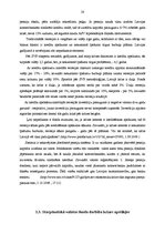 Diplomdarbs 'Ekonomiskā krīze', 26.