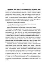 Diplomdarbs 'Ekonomiskā krīze', 27.