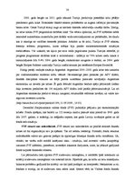Diplomdarbs 'Ekonomiskā krīze', 28.
