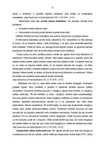 Diplomdarbs 'Ekonomiskā krīze', 29.