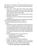 Diplomdarbs 'Ekonomiskā krīze', 30.
