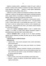Diplomdarbs 'Ekonomiskā krīze', 31.