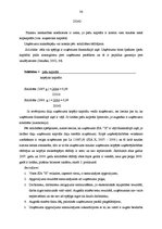 Diplomdarbs 'Ekonomiskā krīze', 34.