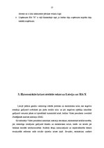 Diplomdarbs 'Ekonomiskā krīze', 35.