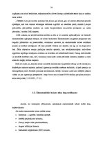 Diplomdarbs 'Ekonomiskā krīze', 36.
