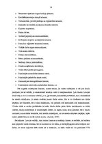 Diplomdarbs 'Ekonomiskā krīze', 37.