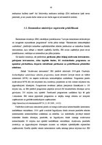 Diplomdarbs 'Ekonomiskā krīze', 38.