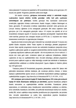 Diplomdarbs 'Ekonomiskā krīze', 39.