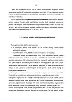 Diplomdarbs 'Ekonomiskā krīze', 40.