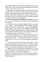 Diplomdarbs 'Ekonomiskā krīze', 41.
