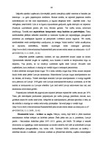 Diplomdarbs 'Ekonomiskā krīze', 42.