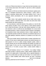 Diplomdarbs 'Ekonomiskā krīze', 43.