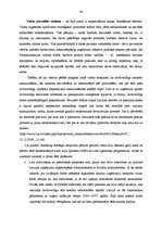 Diplomdarbs 'Ekonomiskā krīze', 44.