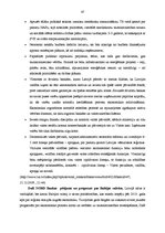 Diplomdarbs 'Ekonomiskā krīze', 45.