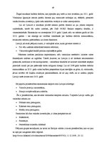 Diplomdarbs 'Ekonomiskā krīze', 47.