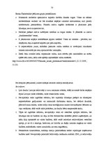 Diplomdarbs 'Ekonomiskā krīze', 48.