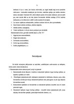 Diplomdarbs 'Ekonomiskā krīze', 49.
