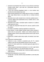 Diplomdarbs 'Ekonomiskā krīze', 50.
