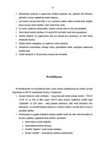 Diplomdarbs 'Ekonomiskā krīze', 51.