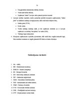 Diplomdarbs 'Ekonomiskā krīze', 52.