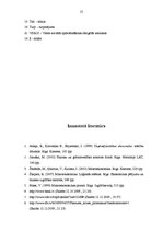 Diplomdarbs 'Ekonomiskā krīze', 53.