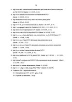 Diplomdarbs 'Ekonomiskā krīze', 54.