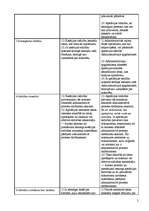 Konspekts 'Apelācijas un kasācijas salīdzinājums', 2.