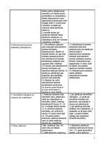 Konspekts 'Apelācijas un kasācijas salīdzinājums', 5.