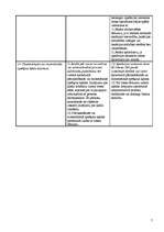 Konspekts 'Apelācijas un kasācijas salīdzinājums', 7.