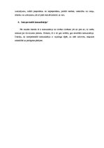 Konspekts 'Interpersonālā komunikācija', 3.