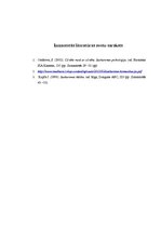 Konspekts 'Interpersonālā komunikācija', 4.